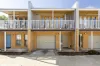 3 Wittig Way, Golden Point, Vic 3350