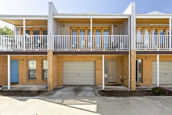 3 Wittig Way, Golden Point, Vic 3350