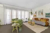 3 Wittig Way, Golden Point, Vic 3350-Image
