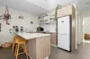 3 Wittig Way, Golden Point, Vic 3350-Image
