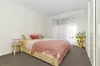 3 Wittig Way, Golden Point, Vic 3350-Image