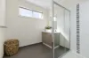 3 Wittig Way, Golden Point, Vic 3350-Image