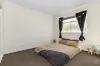 3 Wittig Way, Golden Point, Vic 3350-Image