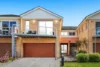 3 Wolstenholme Gardens, Bonbeach VIC 3196-Image