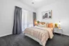 3 Wolstenholme Gardens, Bonbeach VIC 3196-Image