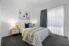 3 Wolstenholme Gardens, Bonbeach VIC 3196-Image