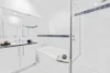 3 Wolstenholme Gardens, Bonbeach VIC 3196-Image