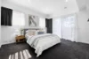 3 Wolstenholme Gardens, Bonbeach VIC 3196-Image