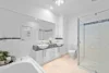 3 Wolstenholme Gardens, Bonbeach VIC 3196-Image