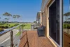 3 Wolstenholme Gardens, Bonbeach VIC 3196-Image