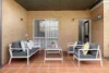 3 Wolstenholme Gardens, Bonbeach VIC 3196-Image