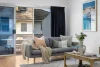 3 Wolstenholme Gardens, Bonbeach VIC 3196-Image