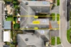 3 Wolstenholme Gardens, Bonbeach VIC 3196-Image
