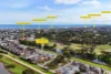 3 Wolstenholme Gardens, Bonbeach VIC 3196-Image