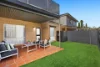 3 Wolstenholme Gardens, Bonbeach VIC 3196-Image