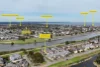 3 Wolstenholme Gardens, Bonbeach VIC 3196-Image