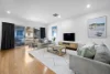 3 Wolstenholme Gardens, Bonbeach VIC 3196-Image