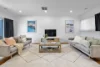 3 Wolstenholme Gardens, Bonbeach VIC 3196-Image