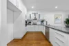 3 Wolstenholme Gardens, Bonbeach VIC 3196-Image