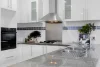 3 Wolstenholme Gardens, Bonbeach VIC 3196-Image