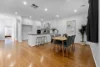 3 Wolstenholme Gardens, Bonbeach VIC 3196-Image