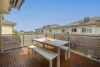 3 Wolstenholme Gardens, Bonbeach VIC 3196-Image
