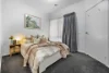 3 Wolstenholme Gardens, Bonbeach VIC 3196-Image