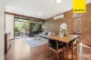 3 Wybalena Grove, Cook ACT 2614-Image