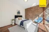 3 Wybalena Grove, Cook ACT 2614-Image