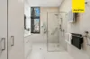 3 Wybalena Grove, Cook ACT 2614-Image