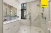 3 Wybalena Grove, Cook ACT 2614-Image