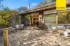 3 Wybalena Grove, Cook ACT 2614-Image