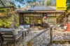 3 Wybalena Grove, Cook ACT 2614-Image