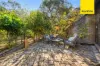 3 Wybalena Grove, Cook ACT 2614-Image