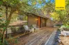 3 Wybalena Grove, Cook ACT 2614-Image