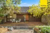 3 Wybalena Grove, Cook ACT 2614-Image