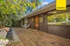 3 Wybalena Grove, Cook ACT 2614-Image