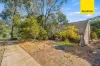 3 Wybalena Grove, Cook ACT 2614-Image