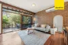 3 Wybalena Grove, Cook ACT 2614-Image