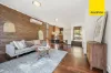 3 Wybalena Grove, Cook ACT 2614-Image