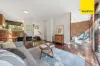 3 Wybalena Grove, Cook ACT 2614-Image