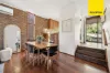 3 Wybalena Grove, Cook ACT 2614-Image