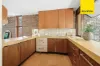 3 Wybalena Grove, Cook ACT 2614-Image