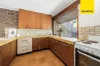 3 Wybalena Grove, Cook ACT 2614-Image