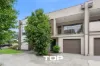 3 Zeta Circuit, Cranbourne North, Vic 3977