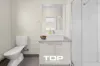 3 Zeta Circuit, Cranbourne North, Vic 3977-Image