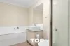 3 Zeta Circuit, Cranbourne North, Vic 3977-Image