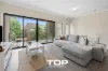 3 Zeta Circuit, Cranbourne North, Vic 3977-Image