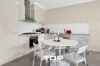 3 Zeta Circuit, Cranbourne North, Vic 3977-Image