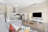 3 Zeta Circuit, Cranbourne North, Vic 3977-Image